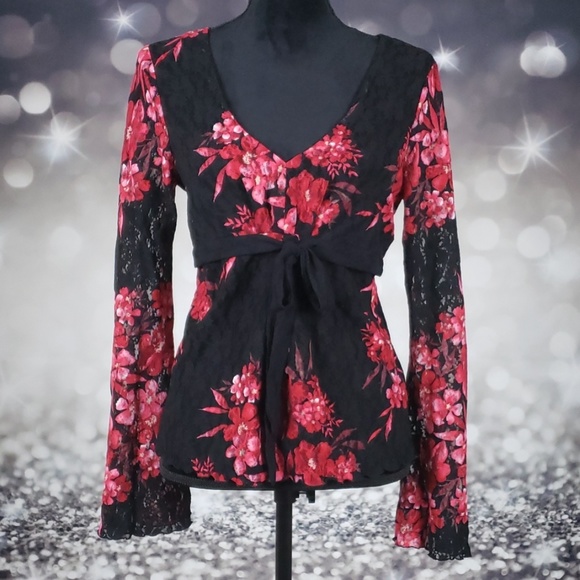 INC International Concepts Tops - 🔴 SEE NEW LISTING